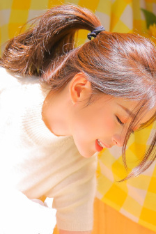 江西三套